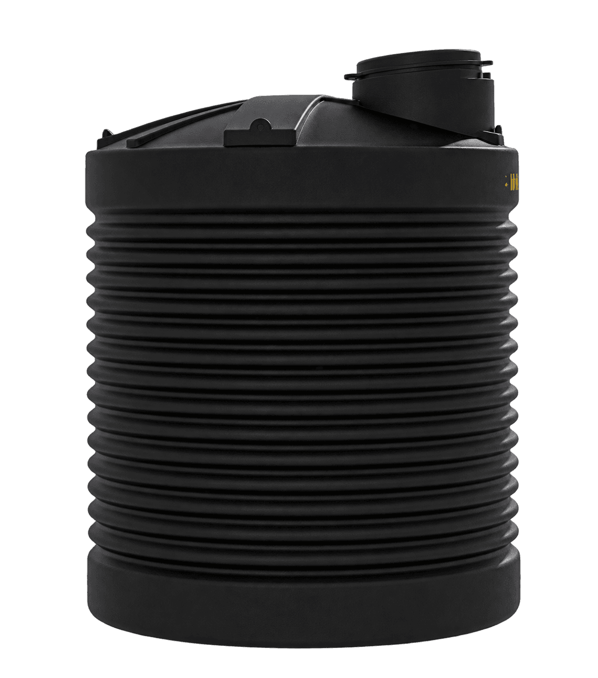 Kentank manufacturer water tank photo